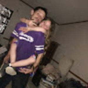 Meet your Posher, Richard